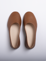 CARLY - Grain Cognac