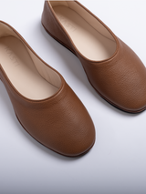 CARLY - Grain Cognac