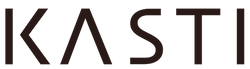 KASTI STUDIOS