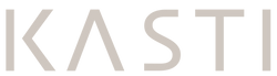 KASTI STUDIOS