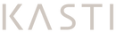 KASTI STUDIOS