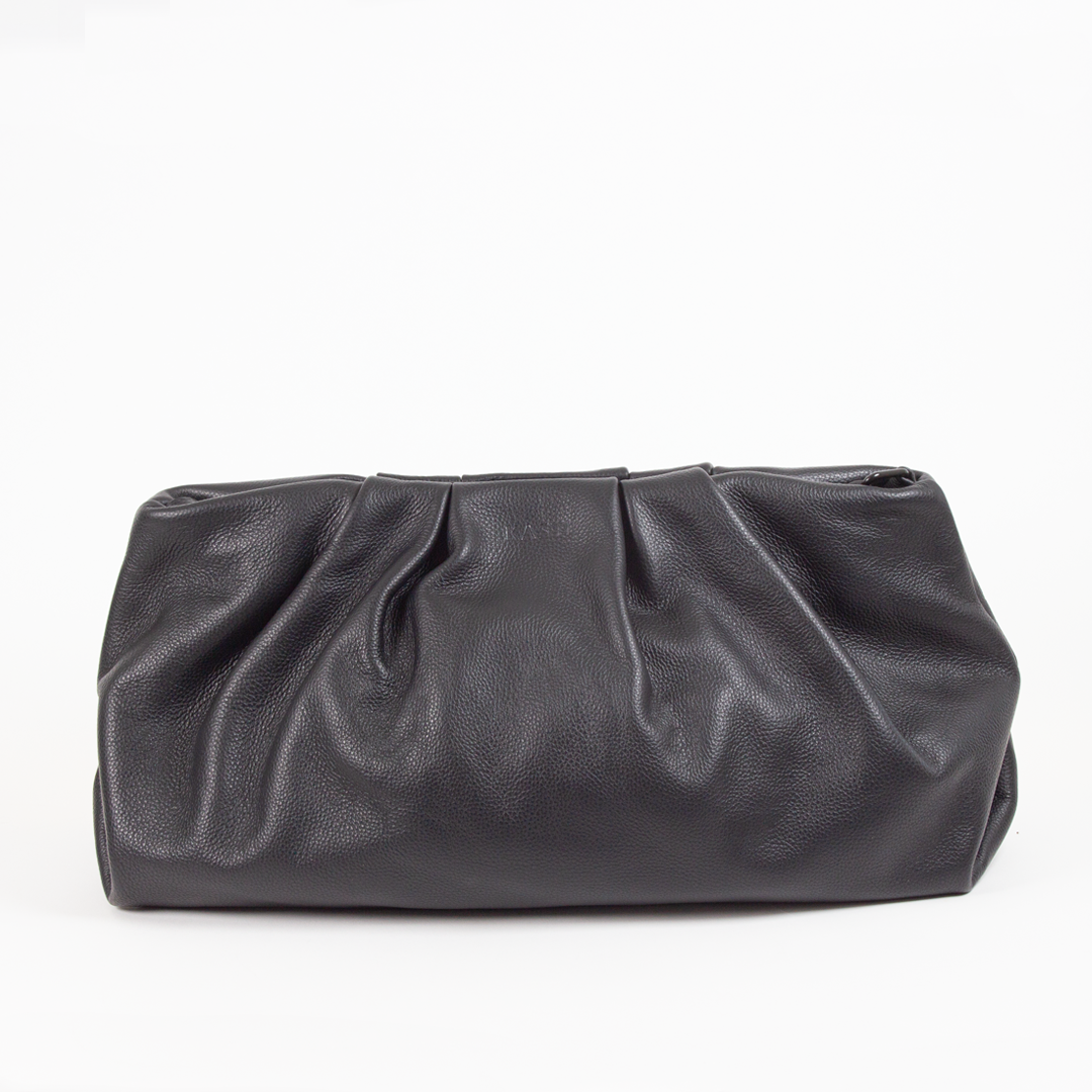 Buy Black Handbags for Women by Fig Online