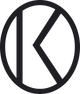 KASTI STUDIOS
