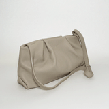 Fig bag large - cream