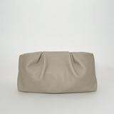 Fig bag large - cream