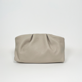 Fig bag small - cream