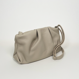 Fig bag small - cream