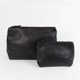 Georgia bag - black