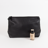 Georgia bag - black