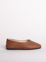 CARLY - Grain Cognac