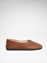 CARLY - Grain Cognac