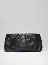 Fig bag XL - black