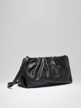 Fig bag XL - black