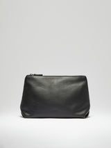 Georgia bag - black