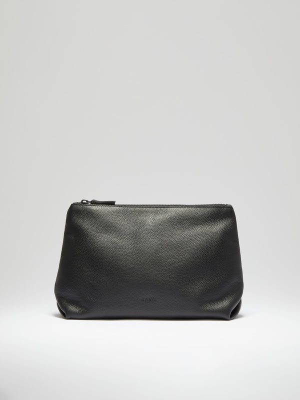 Georgia bag - black