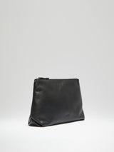 Georgia bag - black