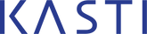 KASTI STUDIOS