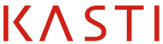 KASTI STUDIOS