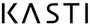 KASTI STUDIOS