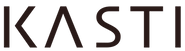 KASTI STUDIOS