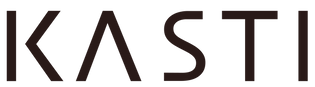 KASTI STUDIOS