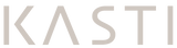 KASTI STUDIOS