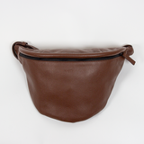 Thyme bumbag - brown