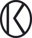 KASTI STUDIOS