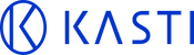 KASTI STUDIOS