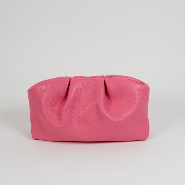 Fig bag small - pink